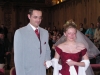 mariage OS-0-45.JPG